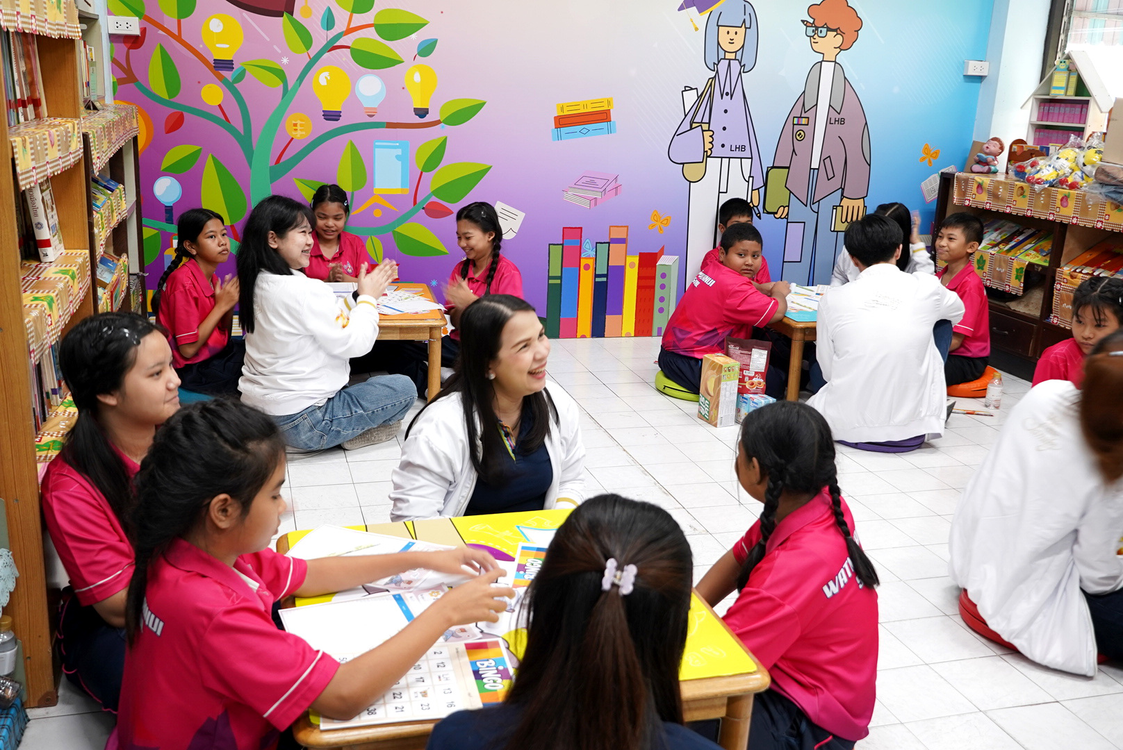 CSR-watmaiyainuy-03.JPG